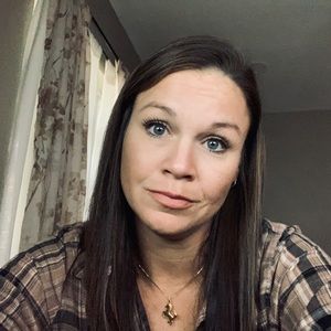 Meet your Posher, Lysa